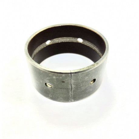 BEARING, CRANK-PLAIN Arctic Cat TRV 1000, genuine