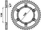 Rear Sprocket 820 41 C45 (Chain 520)