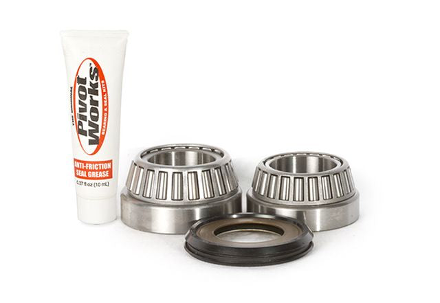 Steering Head Bearings Honda CR250R 95-96, CR125R 95-97
