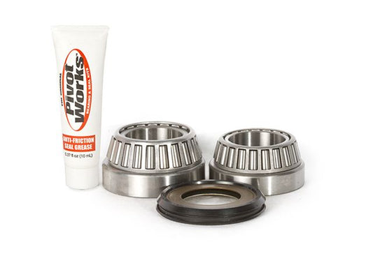 Steering Head Bearings Honda CR250R 95-96, CR125R 95-97