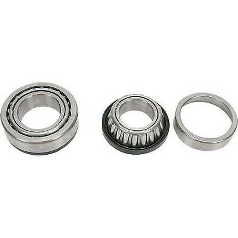 Steering Head Bearings Honda XR650R 00-07, CR500R 90-01