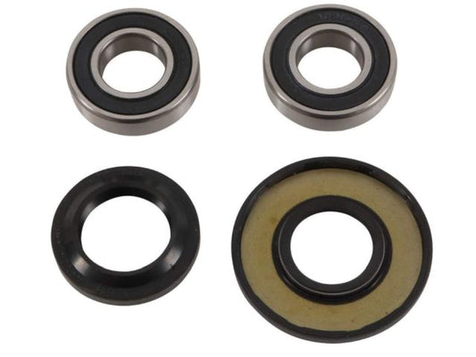 Front Wheel Bearings Honda CR500 84-94 with Seals, CR250 85-94 with Seals, CR125 84-94 with Seals