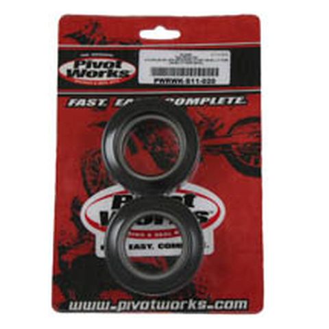 Rear Wheel Bearings Kawasaki LT230F 89-93, KFX400 03-06, LT230S 85-90