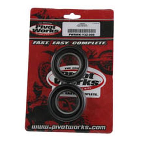 Rear Wheel Bearings Yamaha YFZ350 Raptor 04-13