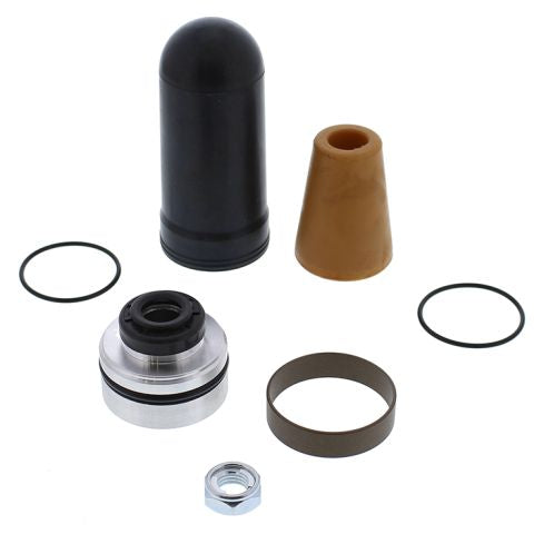 Rear Shock Repair Kit Center Honda CR125 00-03