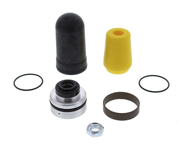 Rear Shock Repair Kit Center Kawasaki KXF250 04-05
