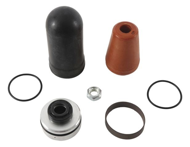 Rear Shock Repair Kit Center Yamaha YZF450 10-14, YZF250 14-15