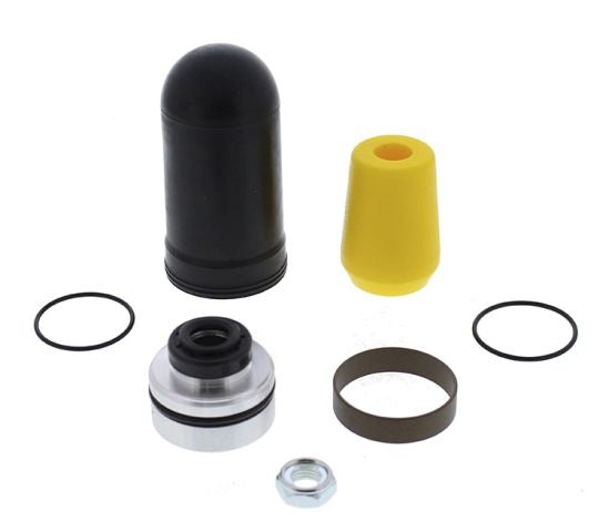Rear Shock Repair Kit Center Yamaha 250 12-13