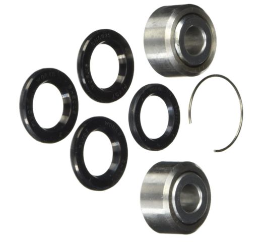 Rear Shock Repair Kit Center Honda CR125R 94