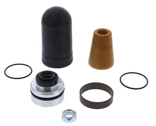 Rear Shock Repair Kit Center Kawasaki KXF450 06-08