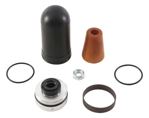 Rear Shock Repair Kit Center Kawasaki KXF450 09-14