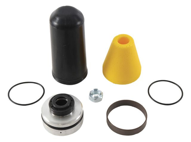 Rear Shock Repair Kit Center Honda CR250 00-01