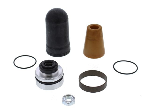 Rear Shock Repair Kit Center Honda CR500 96-01
