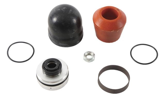 Rear Shock Repair Kit Center Honda CRF450R 09-14