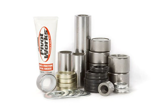Linkage Repair Kit Swingarm Yamaha YZF250 10-13