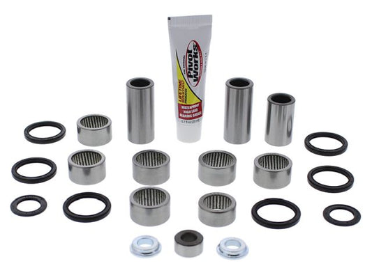 Linkage Repair Kit Swingarm Honda CR250R 97
