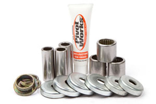Linkage Repair Kit Swingarm Honda CR80 88-95