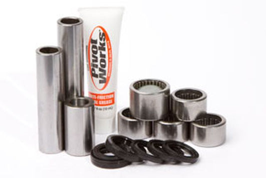 Linkage Repair Kit Swingarm Yamaha YFZ450 04-05