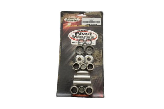 Linkage Repair Kit Swingarm Suzuki RM85 2004