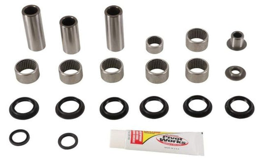 Linkage Repair Kit Swingarm Kawasaki KX250 1998