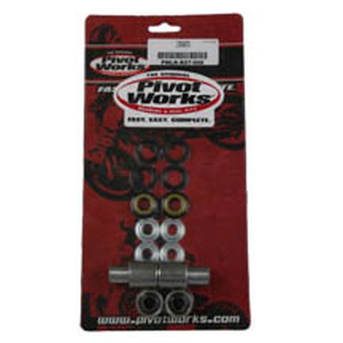 Linkage Repair Kit Swingarm Kawasaki KX60 90-01