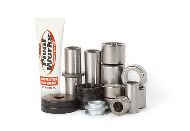 Linkage Repair Kit Swingarm Yamaha YZ85 03-13