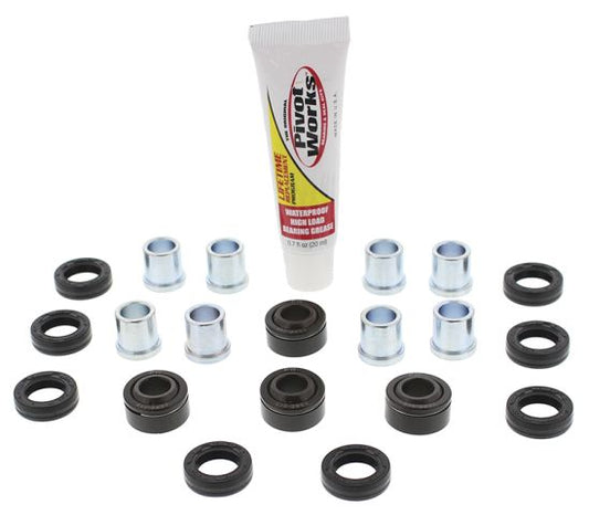 Swingarm Repair Kit Lower Honda TRX450, TRX400EX 99-08, TRX300EX 93-09, TRX700