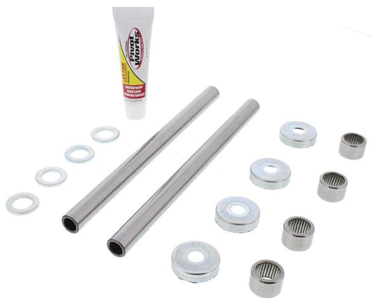 Swingarm Repair Kit Upper Yamaha Raptor YFM700 06-14, YFZ450 04-09, YFM660 06-14, YFM350 06-14, YFS200 06-14