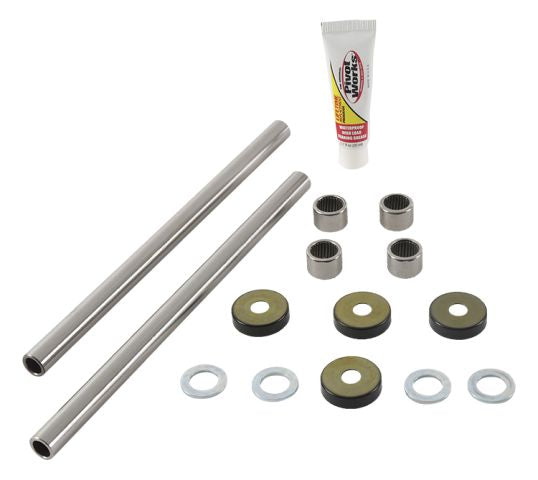 Swingarm Repair Kit Upper Yamaha YFM660 Raptor 01-05