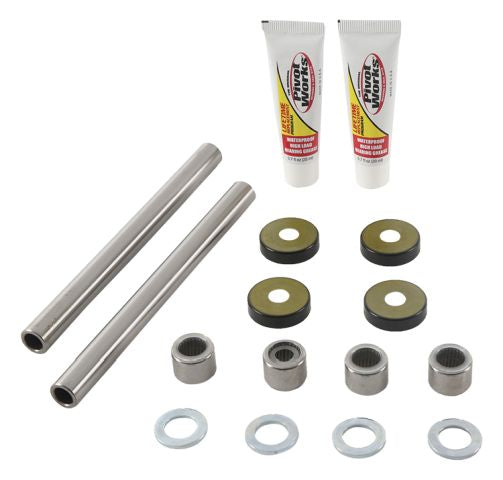 Swingarm Repair Kit Upper Yamaha YFS200 Blaster 88-06