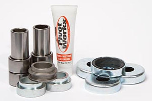 Swingarm Repair Kit Honda CR250R 87, CR500R 87-88