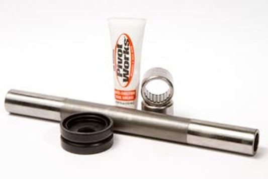 Swingarm Repair Kit Honda CRF230F 03-09, CRF150F 03-09