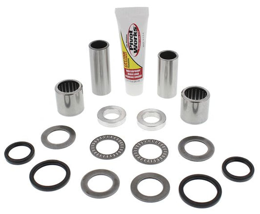 Swingarm Repair Kit Honda CRF250R 04-09, CRF250X 04-13