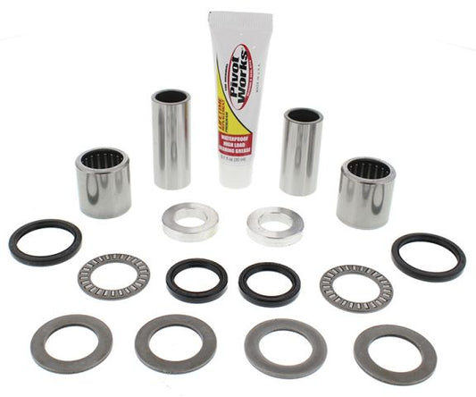 Swingarm Repair Kit Honda CRF450X 05-14, CRF450R 05-08