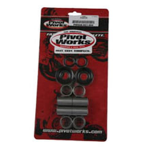 Swingarm Repair Kit Honda XR400R 96-04