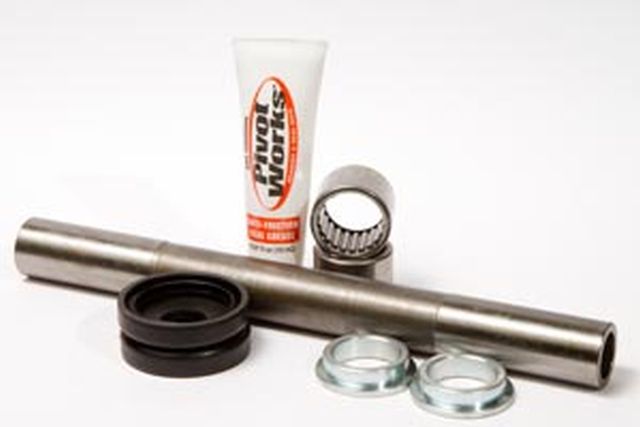 Swingarm Repair Kit Honda XR650L 93-08