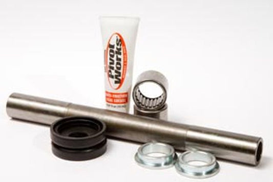 Swingarm Repair Kit Honda XR650L 93-08
