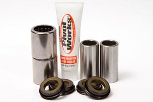 Swingarm Repair Kit Kawasaki KDX200 95-06, KDX220 97-05
