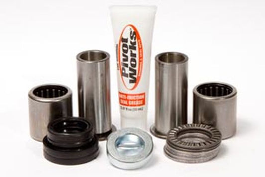 Swingarm Repair Kit Kawasaki KX250 99-07, KX125 99-05