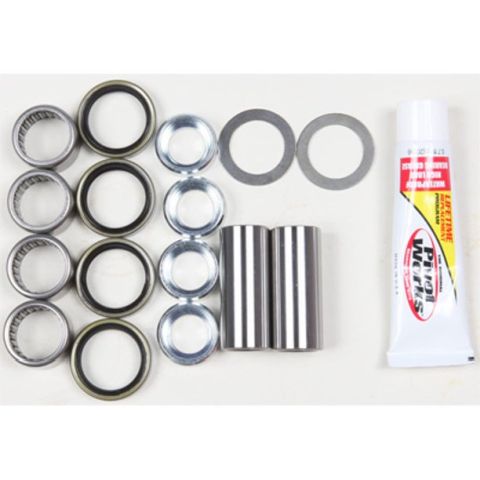 Swingarm Repair Kit KTM 250EXC 98-03, SX,EXC200 98-03, SX250,300 98-02, EXC125 98-02, EXC300 98-03