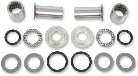 Swingarm Repair Kit Suzuki DRZ400E 00-07, DRZ400SM 05-09, DRZ400K 00-04, DRZ400S 00-09