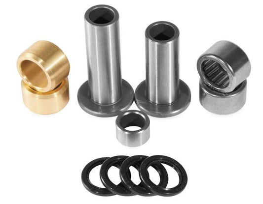 Swingarm Repair Kit Suzuki LTZ400 03-12