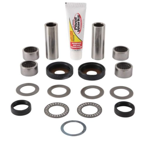 Swingarm Repair Kit Yamaha WR250 94-97, YZ250 93-97