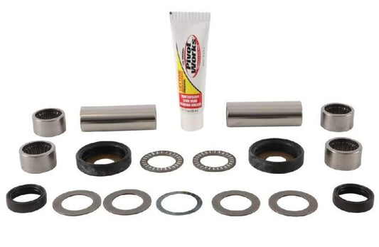 Swingarm Repair Kit Yamaha YZ125 93