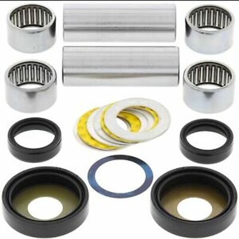 Swingarm Repair Kit Yamaha YZ125 94-97