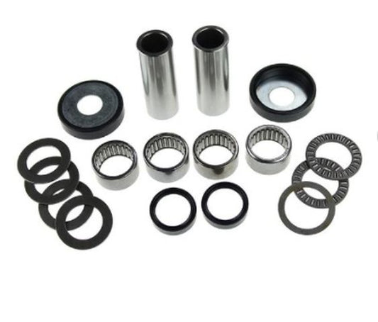 Swingarm Repair Kit Yamaha YZ80 93-98