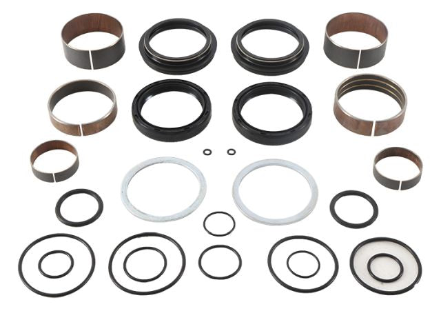 Front Suspension Repair Kit Suzuki RM125 1997, RM250 1997