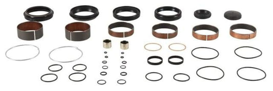 Front Suspension Repair Kit KTM EXC125 03-05, SXF450 03-05, SX250 03-05, MXC250 03-05, EXC525 03-05, SX200 03-05, SX300 03-05, EXC200 03-05, SX125 03-05, EXC450 03-05