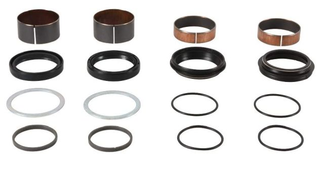Front Suspension Repair Kit Suzuki DRZ400S 00-04