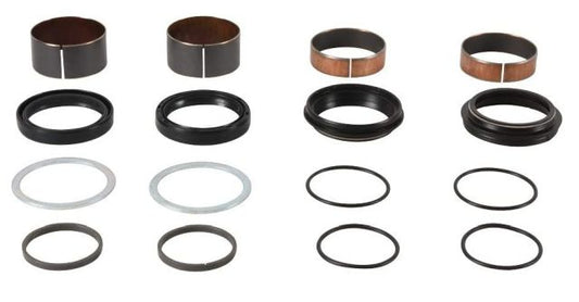 Front Suspension Repair Kit Suzuki DRZ400S 00-04